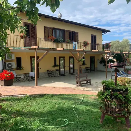 Casa Nostra-3